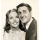 Alan Young