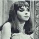 Promises, Promises  Original 1968 Broadway Musical Starring Jill O'hara