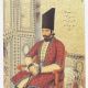 Aliqoli Mirza Etezado-ol-Saltaneh