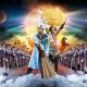 Empire Of The Sun