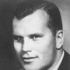 John B. Kelly, Jr.