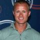 Valeri Bure