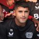 Exequiel Palacios