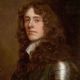 James Scott, 1st Duke of Monmouth
