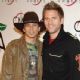 Scott Reeves
