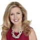 Catherine Clark