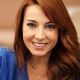 Dolunay Soysert