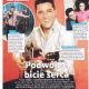 Elvis Presley - Tele Tydzień Magazine Pictorial [Poland] (12 August 2022)