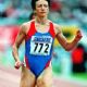 Galina Malchugina