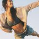Allison Stokke (allisonstokke) – Instagram