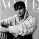 Vogue Magazine [India] (November 2021)