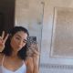 Indiana Massara – Social media