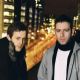 Chase & Status