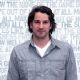 Matthew Heller