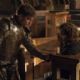 Game of Thrones- Season 4, Episode 6: The Laws of Gods and Men (2014)