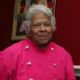 Leah Chase
