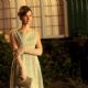 'The Theory of Everything' Photo Stills