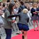 Evanna Lynch