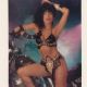 Apollonia Kotero
