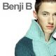 Benji B