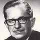 Daniel Johnson, Sr.