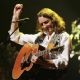 Roger Hodgson