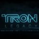 Beau Garrett - Stills and press stills from TRON LEGACY