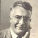 Roger Peyrefitte