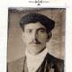 Timothy McCarthy (sailor)