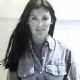 Linda Ridgeway