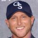 Cole Swindell