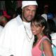 LeToya Luckett