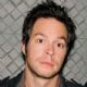 Pete Loeffler