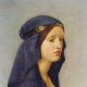 Joanna Mary Boyce