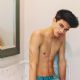 Brent Rivera