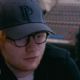 Ed Sheeran