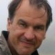 Christopher Buchholz