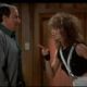 Weird Science - Kelly LeBrock