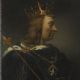 John II of France