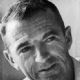 Frank Hardy