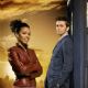 Doctor Who (2005)