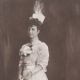 Princess Maria Immaculata of Bourbon-Two Sicilies (1874–1947)