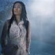 Gong Li - Greg Williams Photoshoot