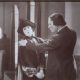 Lon Chaney - The Ace of Hearts