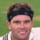 Martin Crowe