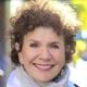 Judith Kahan