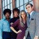 Mod Squad