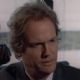 Diagnosis Murder