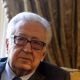 Lakhdar Brahimi