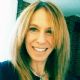 Nancy Wiesenfeld